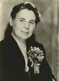 Gisela M.A. Richter